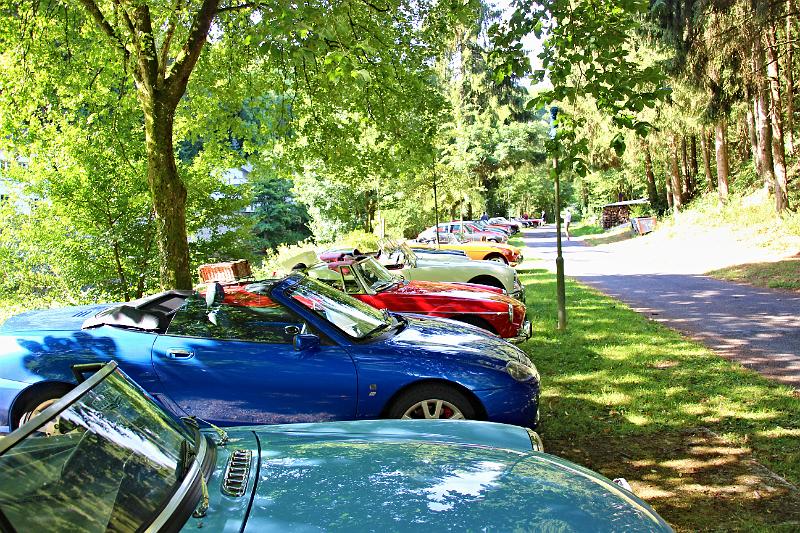 MG DAY 2019  (141).JPG